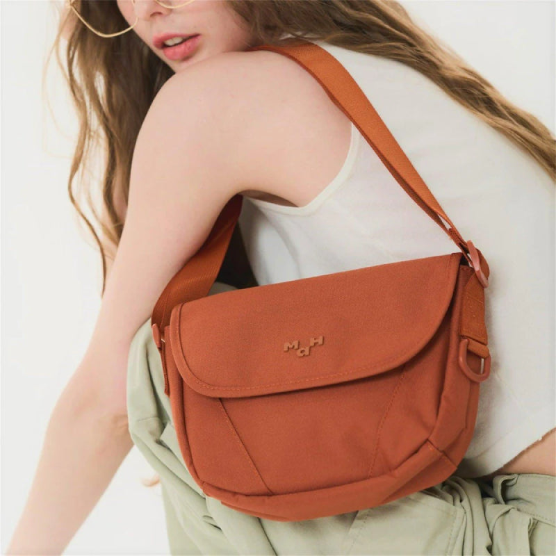 MaH Young Cross Shuttle (3L)