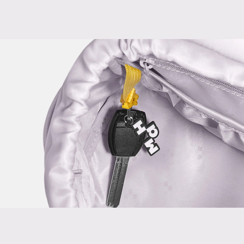 MaH Young Tour Backpack (Up to 10")