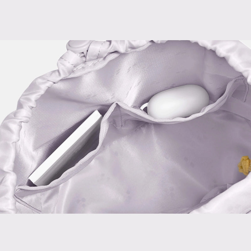 MaH Young Tour Backpack (Up to 10")