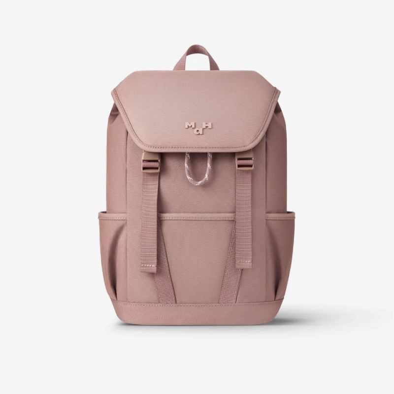 MaH Young Tour Backpack (Up to 10")