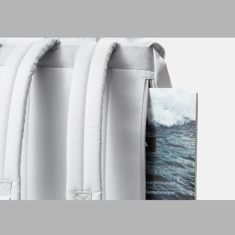 MaH Young Tour Backpack (Up to 14")