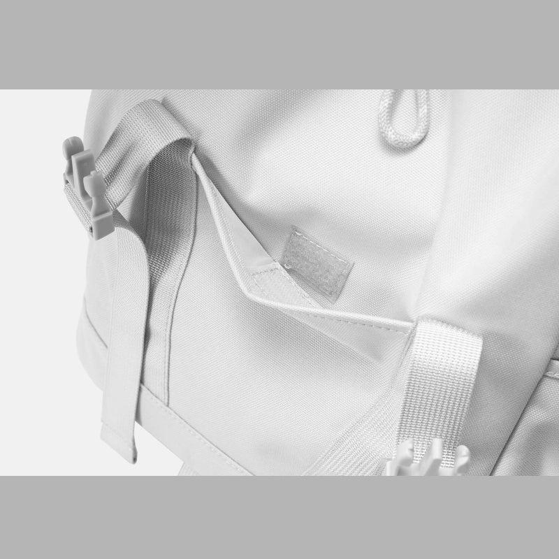 MaH Young Tour Backpack (Up to 14")