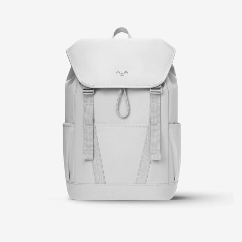 MaH Young Tour Backpack (Up to 14")