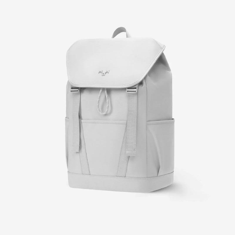 MaH Young Tour Backpack (Up to 14")