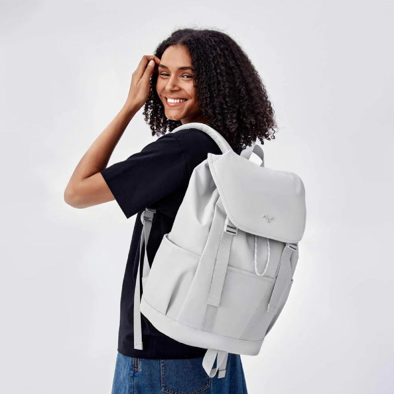 MaH Young Tour Backpack (Up to 14")