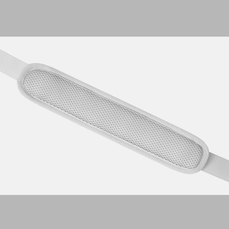 MaH Young Tour Cross