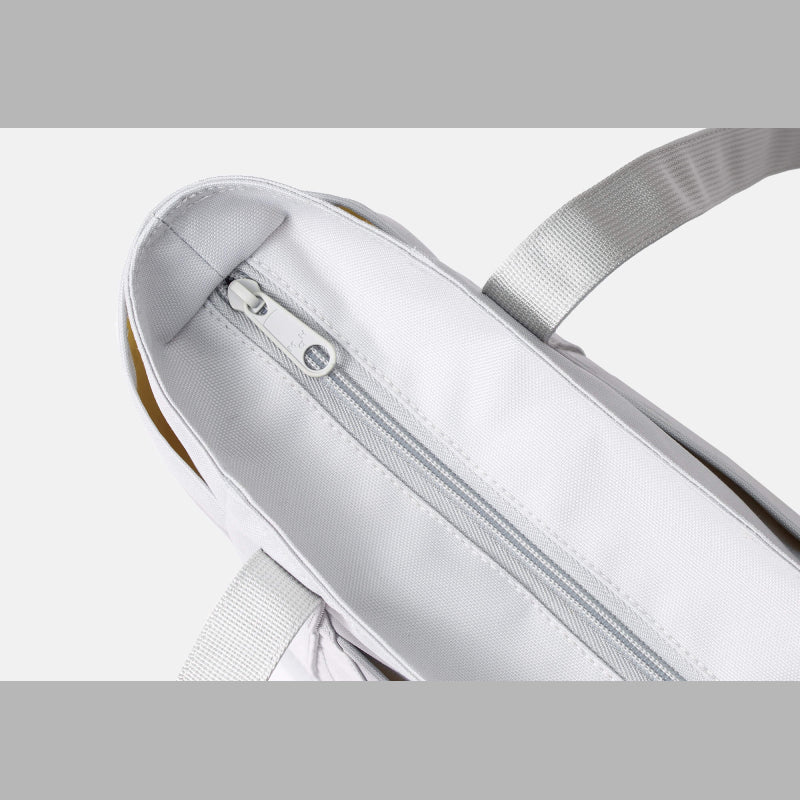 MaH Young Tour Tote (Up to 15")