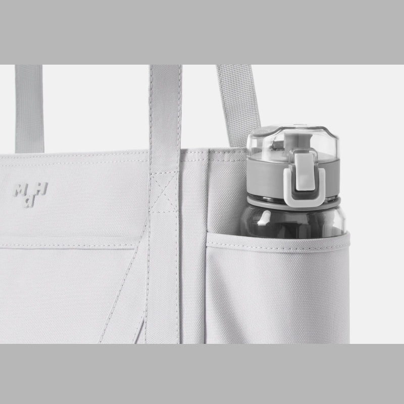 MaH Young Tour Tote (Up to 15")