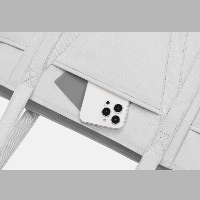 MaH Young Tour Tote (Up to 15")