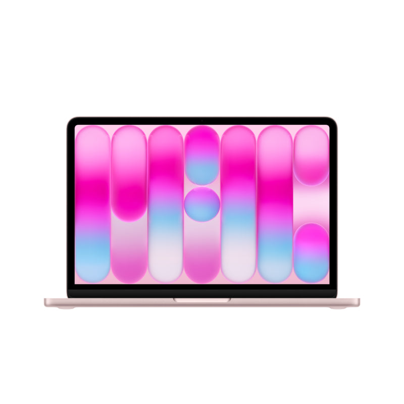 MacBook Neo 13-inch (2026)