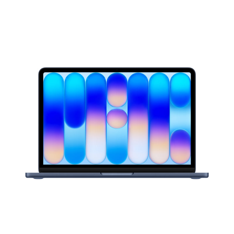 MacBook Neo 13-inch (2026)