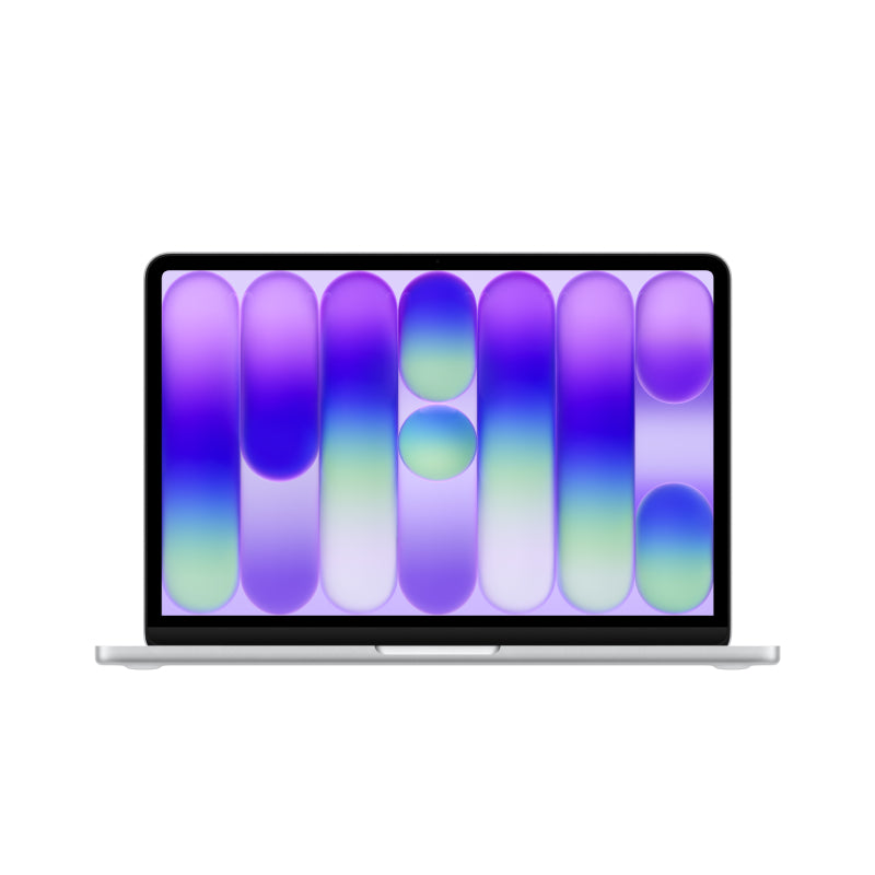 MacBook Neo 13-inch (2026)