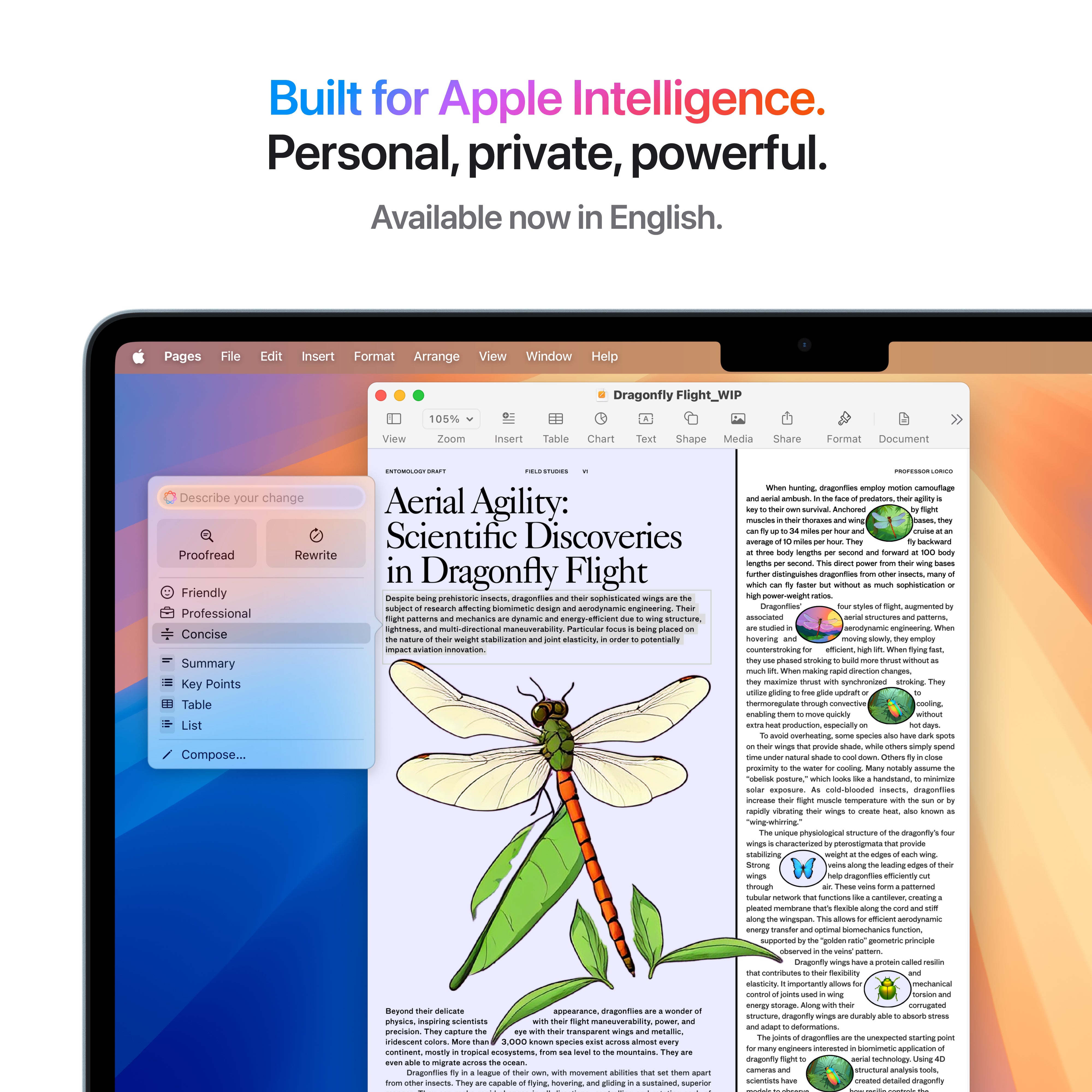 M4 MacBook Air-13-inch (2025)