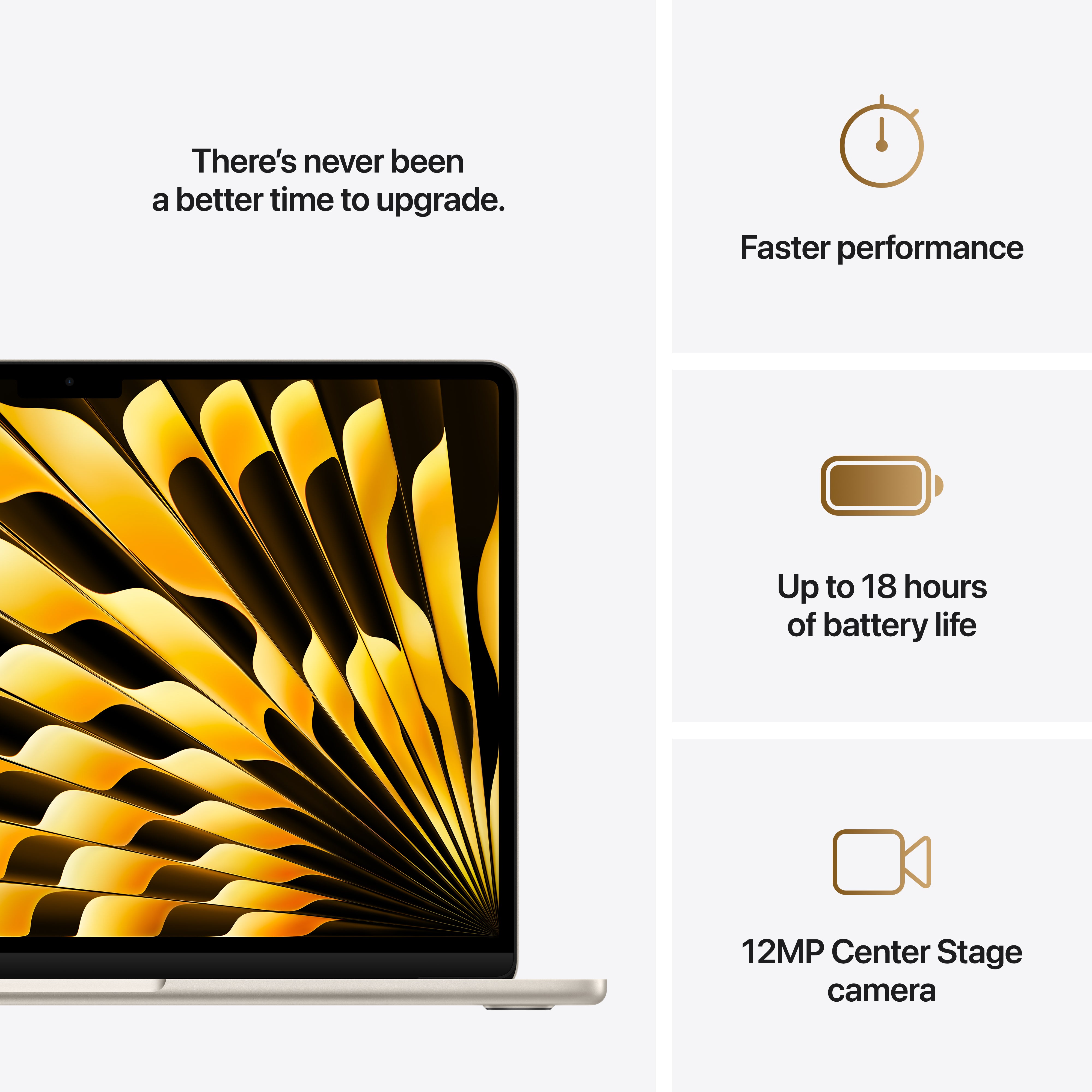 M4 MacBook Air-13-inch (2025)