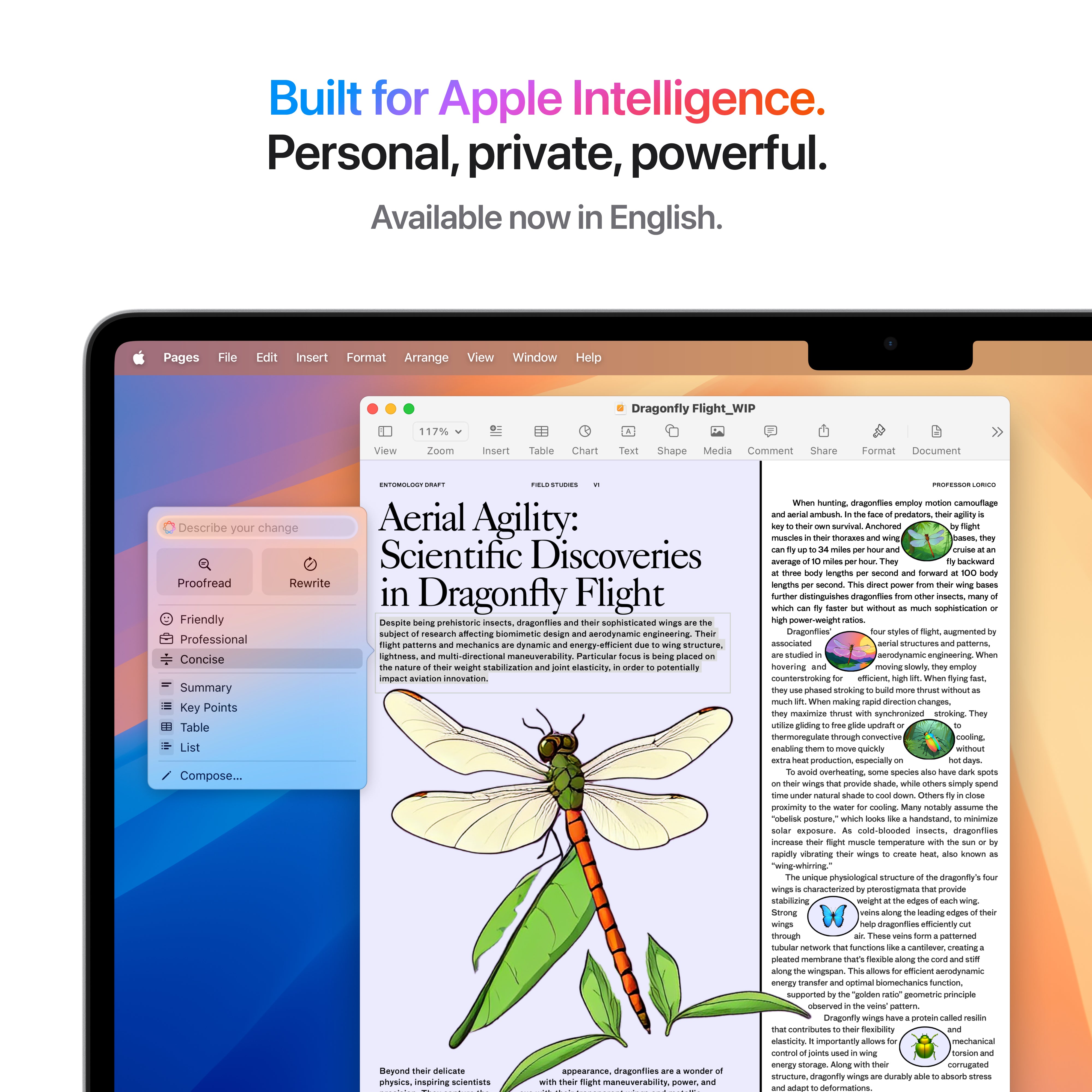 M4 MacBook Air-15-inch (2025)