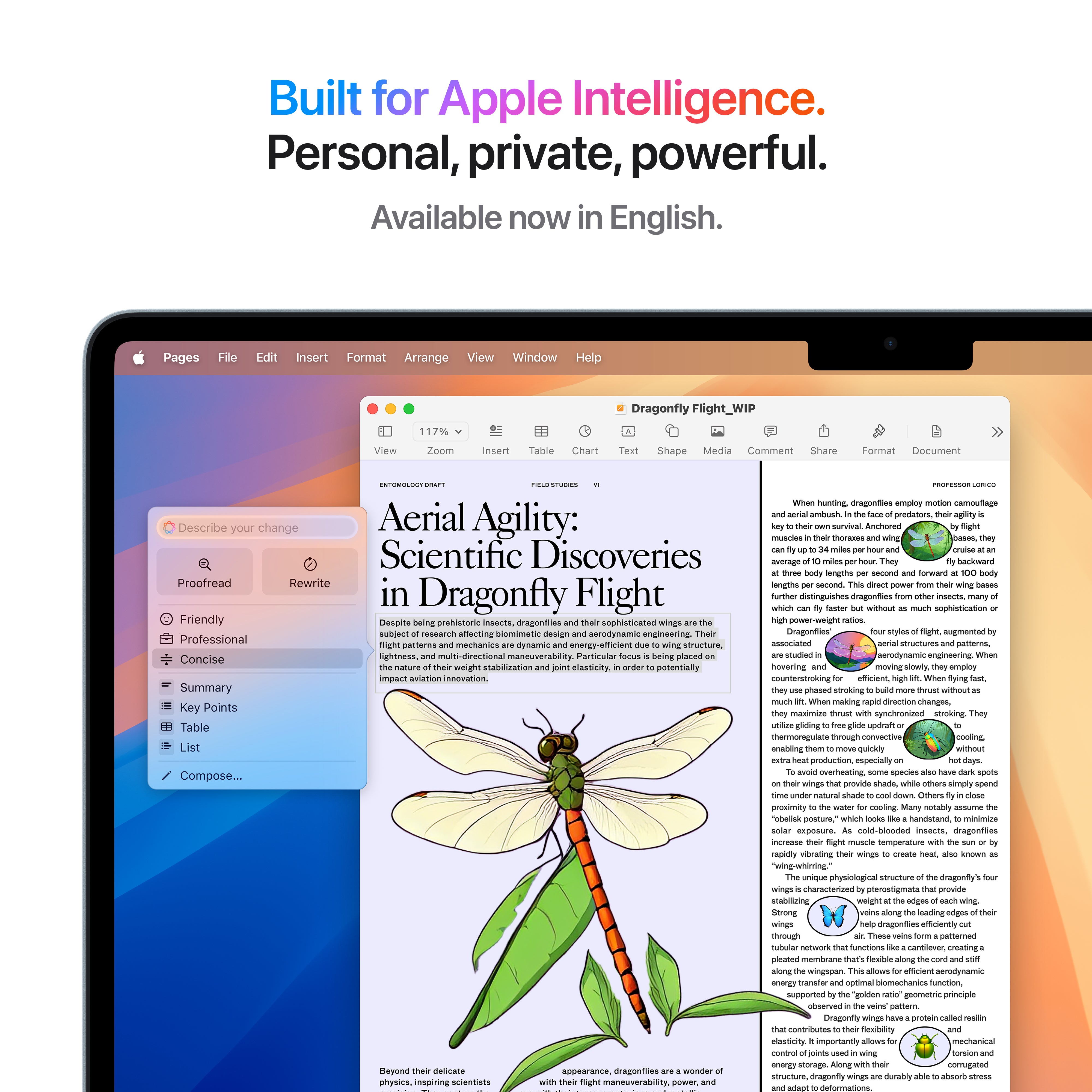 M4 MacBook Air-15-inch (2025)
