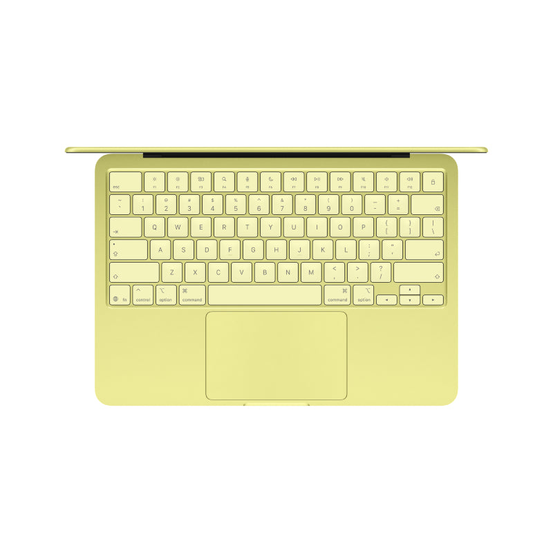 MacBook Neo 13-inch (2026)