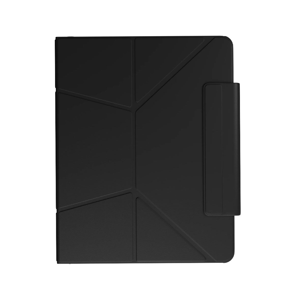 MagEasy LIFT Standing & Folding Folio iPad Case iPad Pro 12.9"