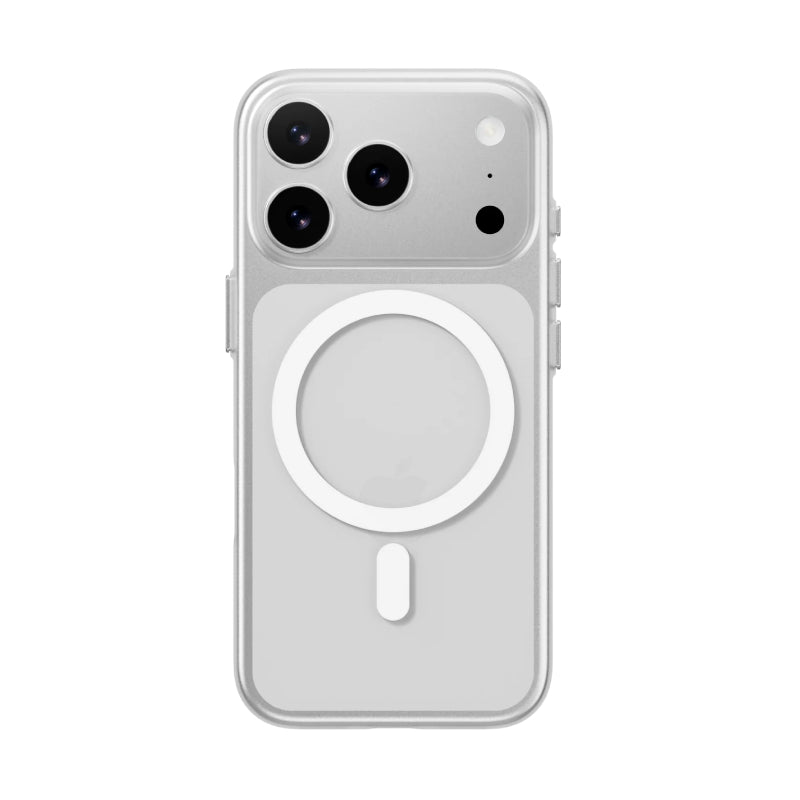 phone case with picture screen GILI Waterproof Phone Case Universal