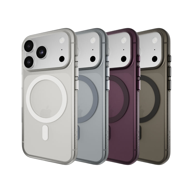 MagEasy Lyte M Ultra Light Phone Case for iPhone 18 Series
