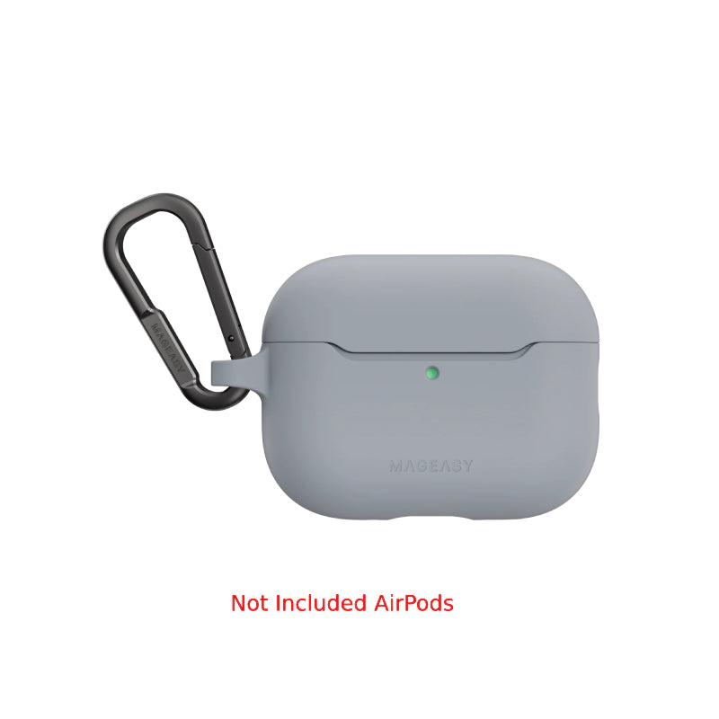 MagEasy Skin AirPods Case for AirPods Pro 3