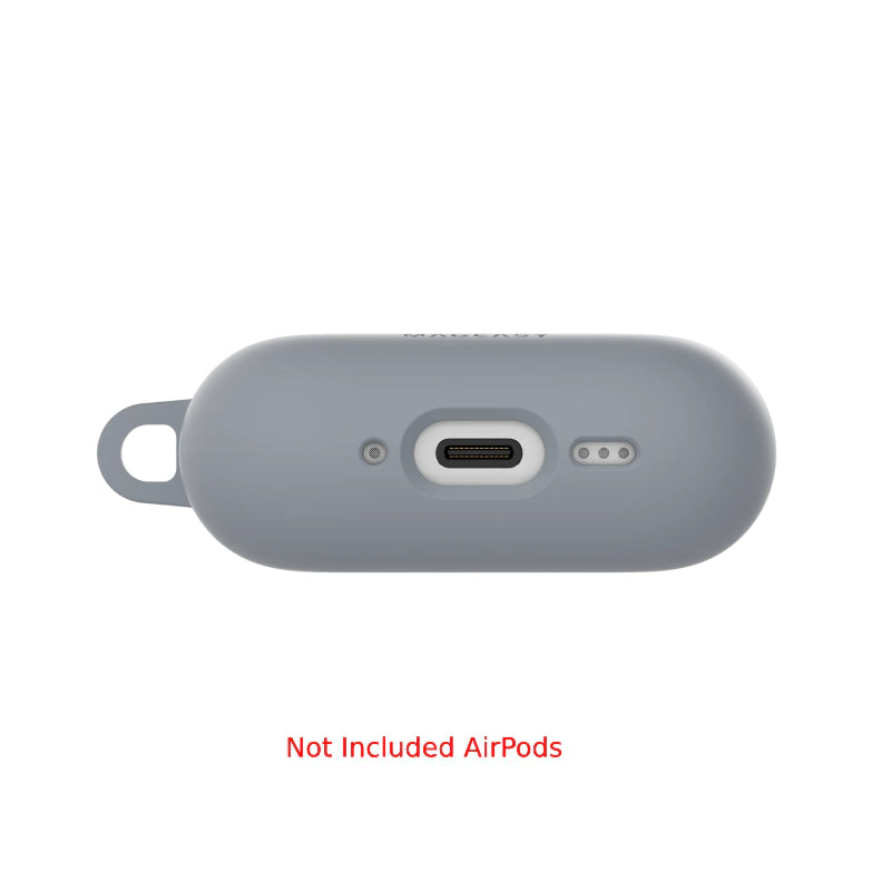 MagEasy Skin AirPods Case for AirPods Pro 3