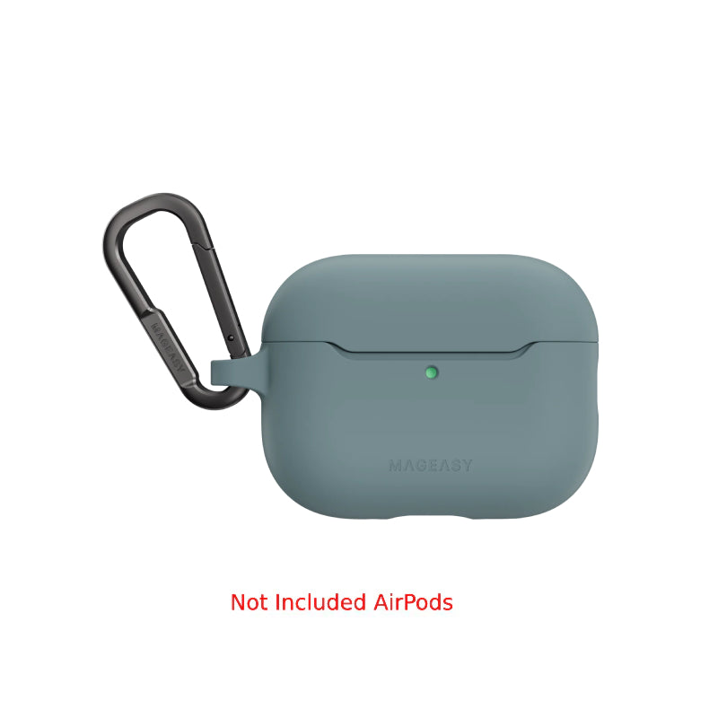 MagEasy Skin AirPods Case for AirPods Pro 3