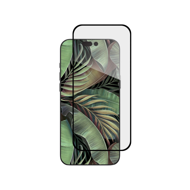MagEasy Vetro 9H Screen Protector for iPhone 17 Series