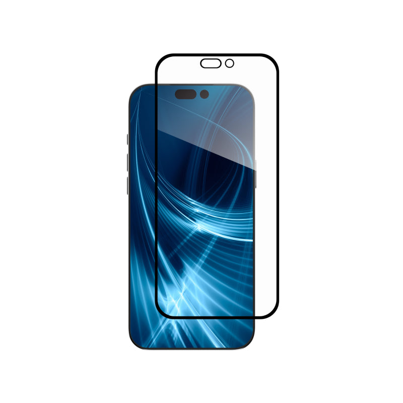 MagEasy Vetro Bluelight Screen Protector for 17 Series