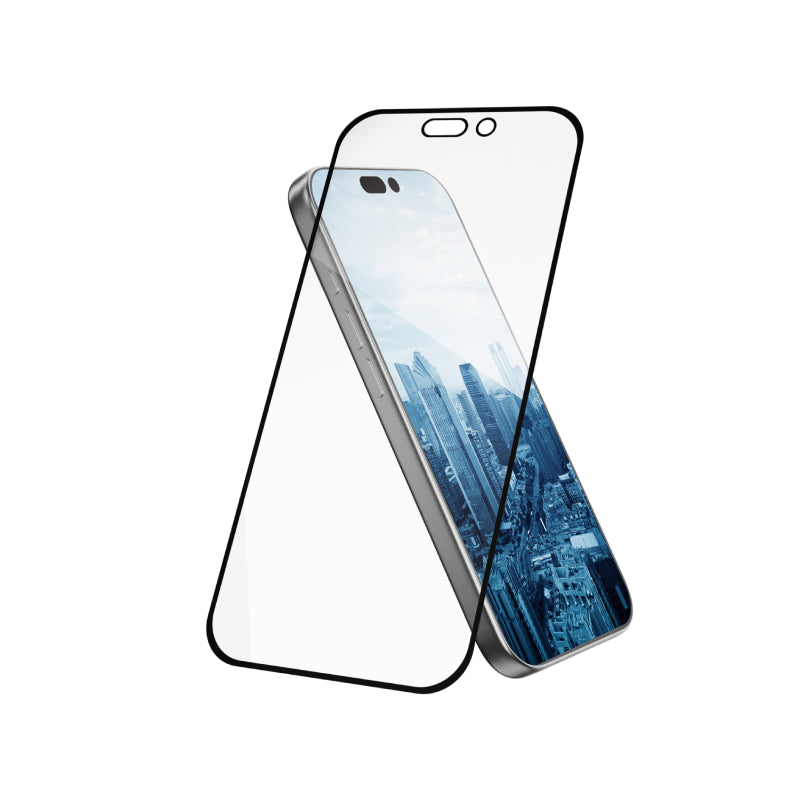 MagEasy Vetro Bluelight Screen Protector for 17 Series