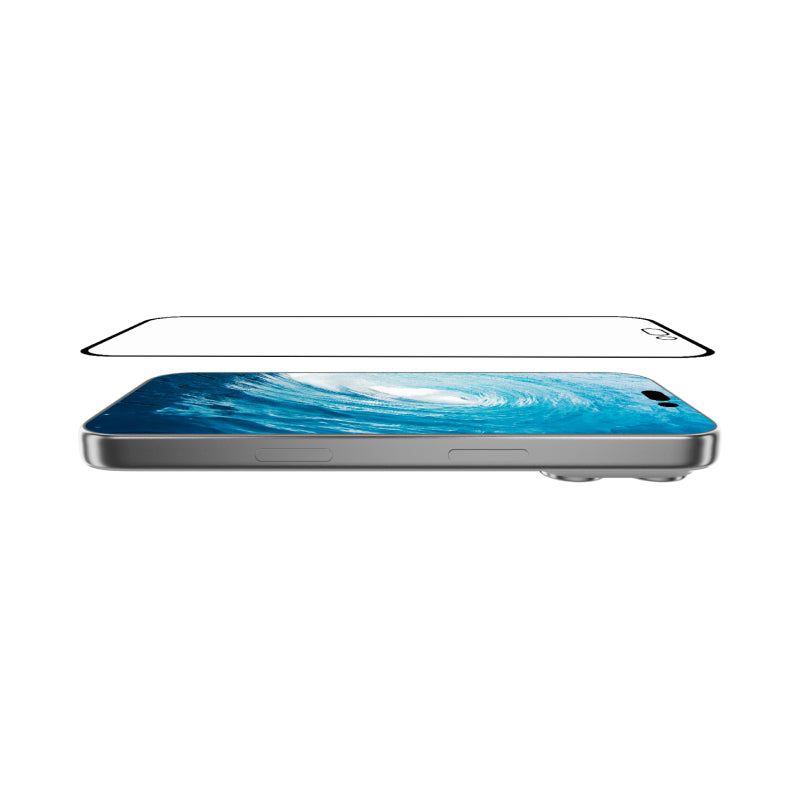 MagEasy Vetro Bluelight Screen Protector for 17 Series