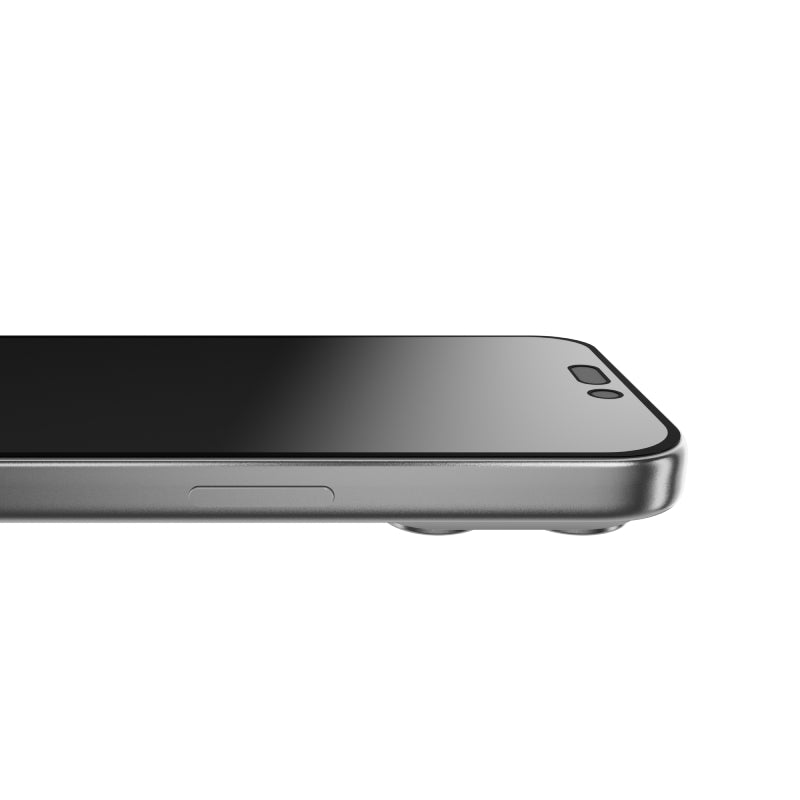 MagEasy Vetro Bluelight Screen Protector for 17 Series