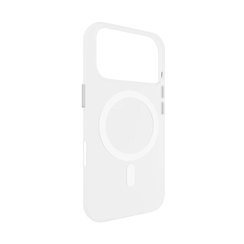 MagEasy Lyte M Ultra Light Phone Case for iPhone 17 Series