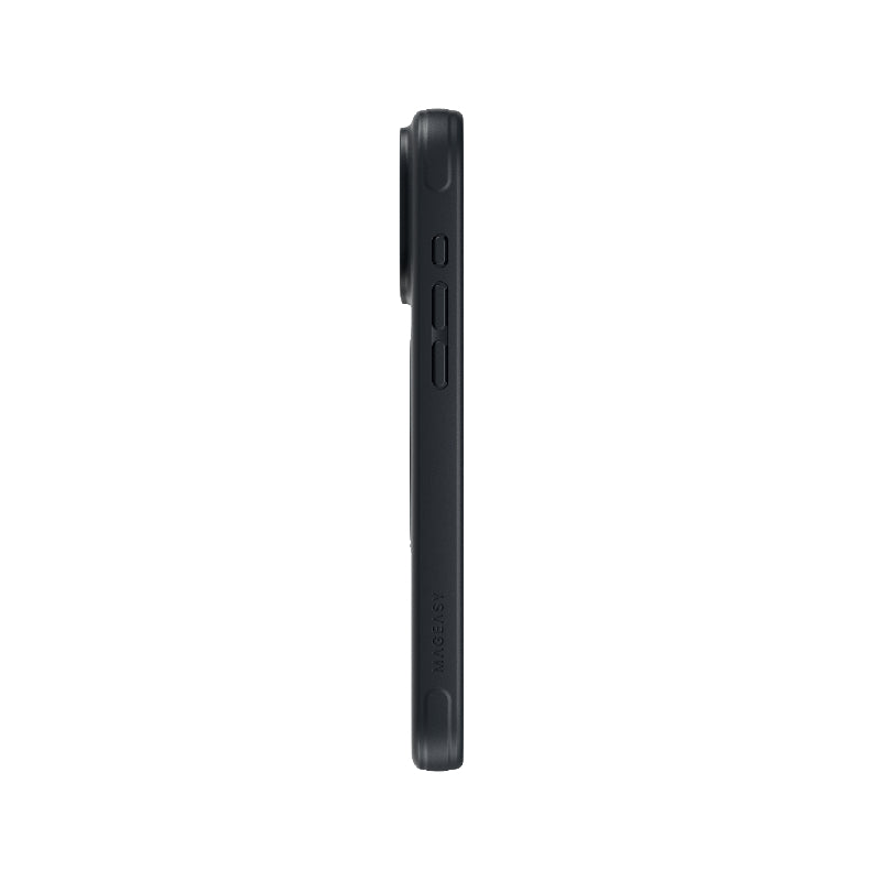 MagEasy MagStand 360 M Rotating Ring Protective Case for iPhone 17 Series