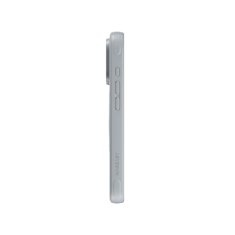 MagEasy MagStand 360 M Rotating Ring Protective Case for iPhone 17 Series