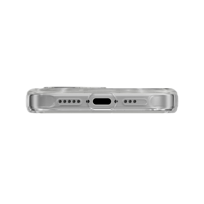 MagEasy MagStand 360 M Rotating Ring Protective Case for iPhone 17 Series