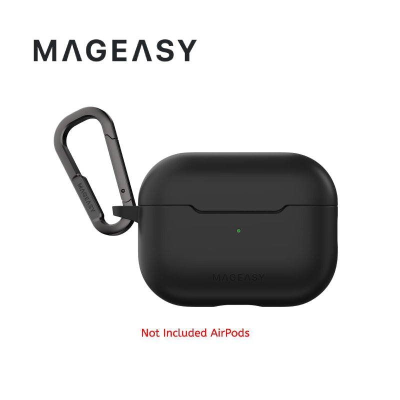 MagEasy Skin AirPods Case for AirPods Pro/ AirPods Pro 2