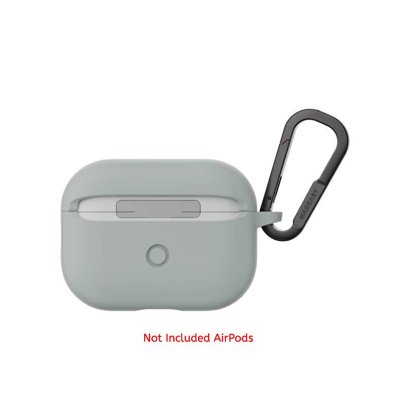 MagEasy Skin AirPods Case for AirPods Pro/ AirPods Pro 2