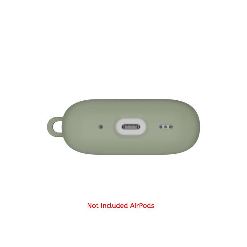 MagEasy Skin AirPods Case for AirPods Pro/ AirPods Pro 2