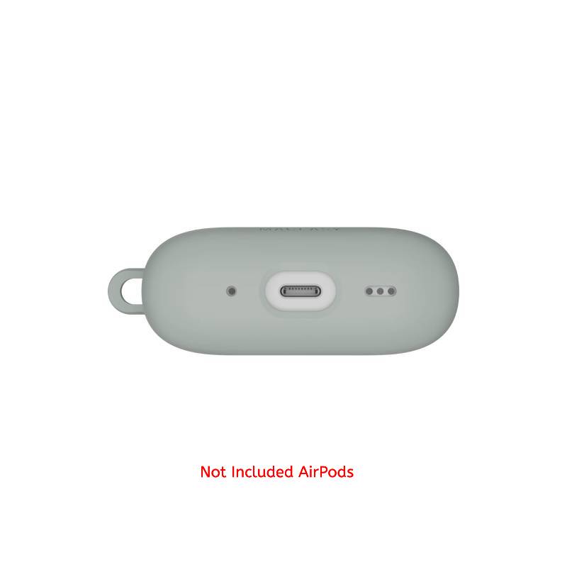 MagEasy Skin AirPods Case for AirPods Pro/ AirPods Pro 2