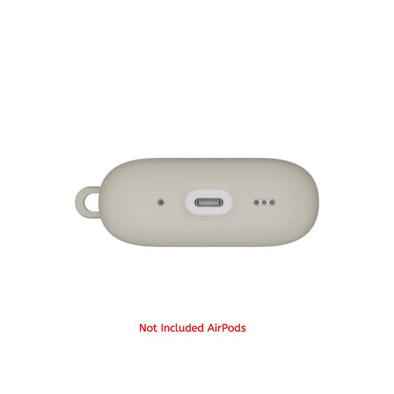 MagEasy Skin AirPods Case for AirPods Pro/ AirPods Pro 2