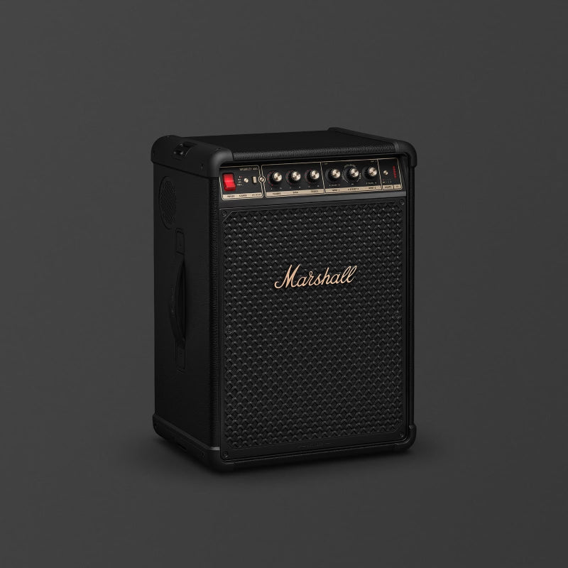 Marshall Bromley 450 Party Speaker