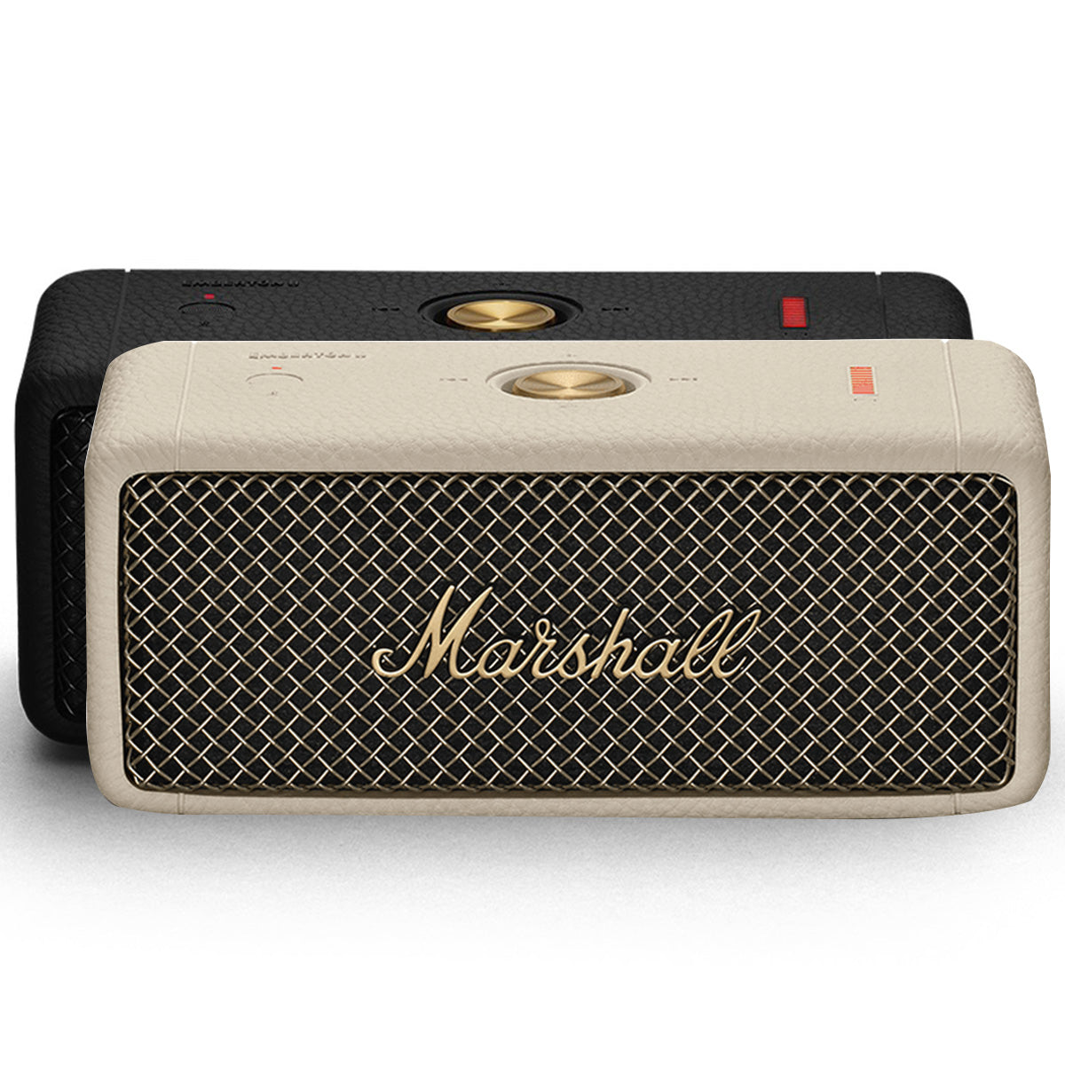 Marshall Emberton ll Wireless Speaker