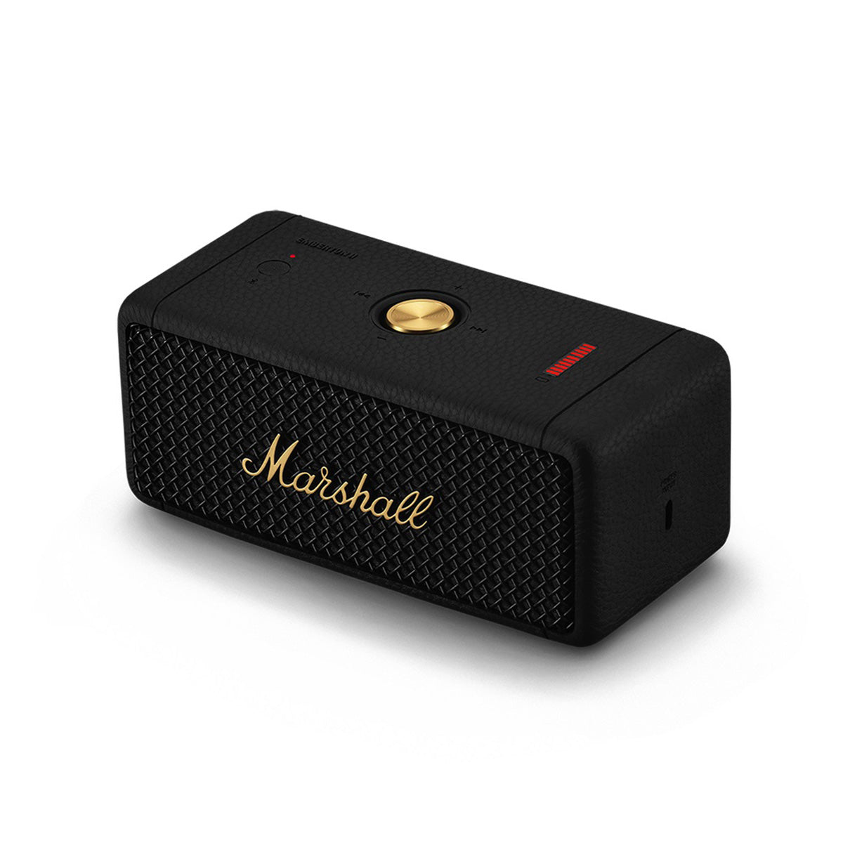 Marshall Emberton ll Wireless Speaker
