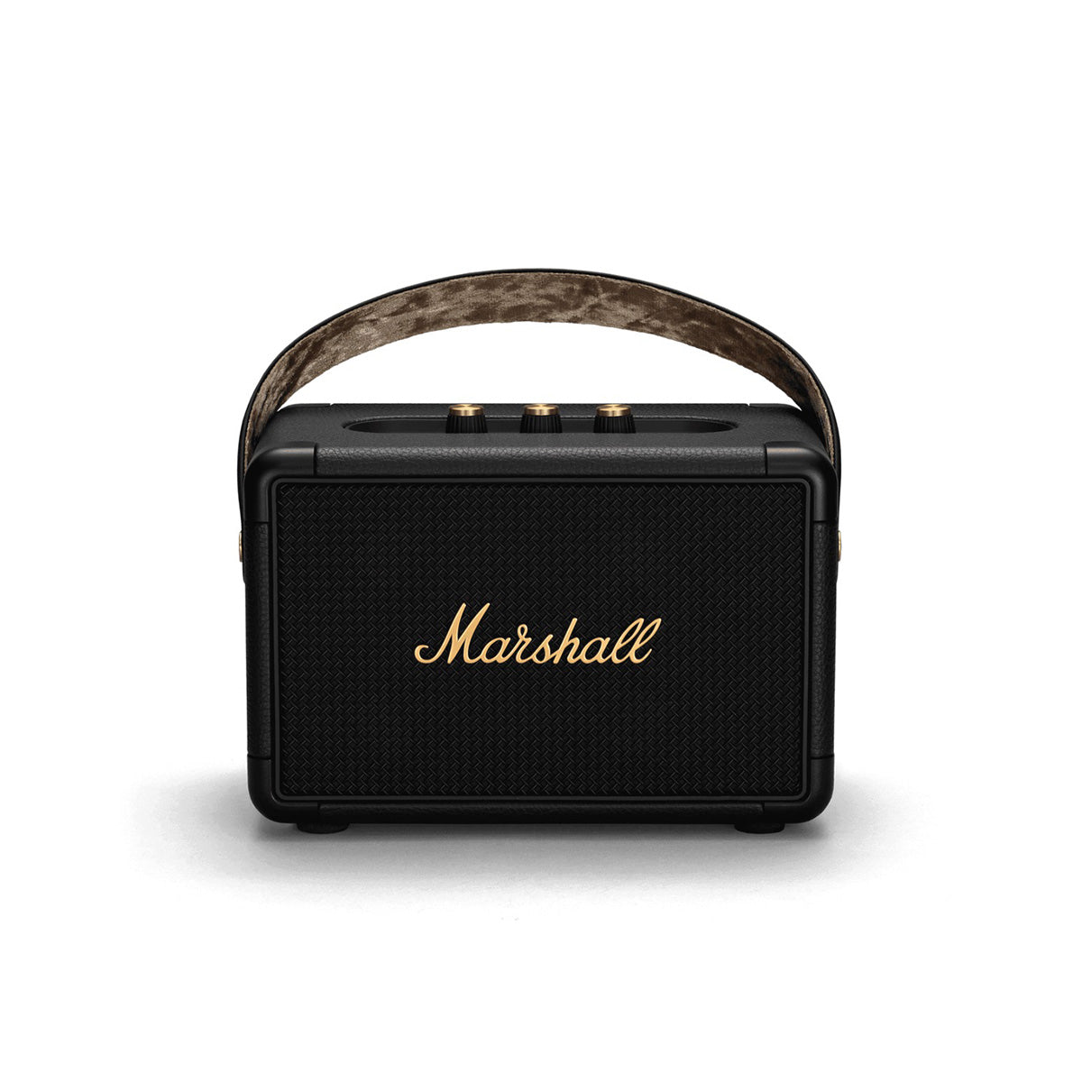 Marshall Kilburn ll Wireless Speaker