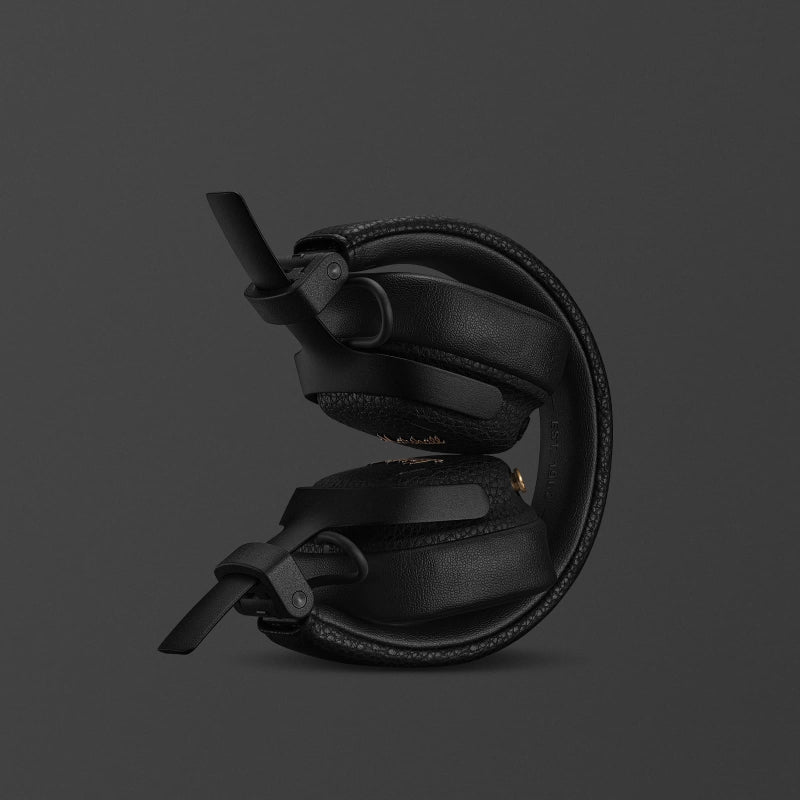 Marshall Milton A.N.C. Bluetooth Headphone