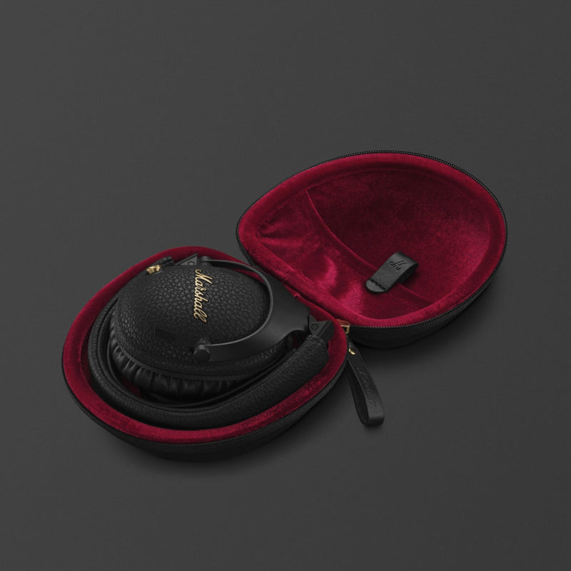Marshall Monitor III A.N.C. Bluetooth Headphone