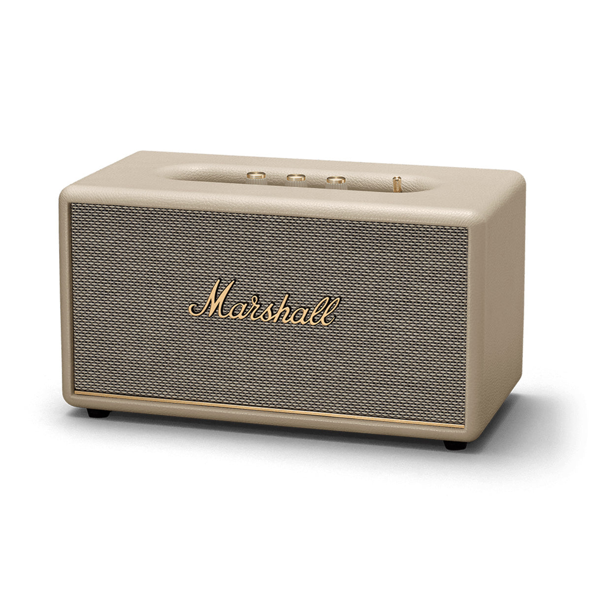 Marshall Stanmore lll Wireless Speaker