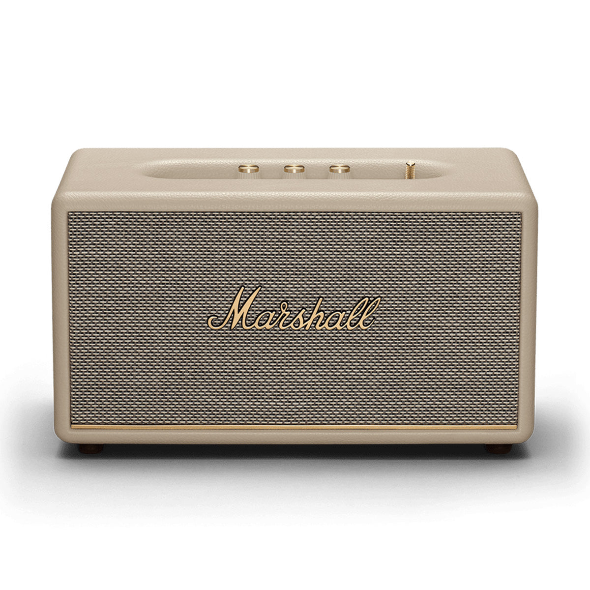 Marshall Stanmore lll Wireless Speaker