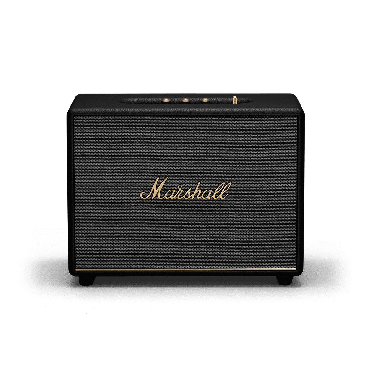 Marshall Woburn lll Wireless Speaker